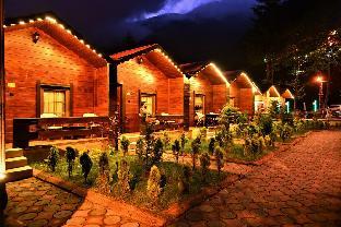 akyuz kardesler hotel and bungalow