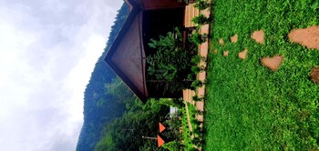 akyuz kardesler hotel and bungalow