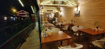 akyuz kardesler hotel and bungalow