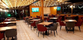 akyuz kardesler hotel and bungalow