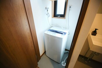 primeroom beppu tatami suite