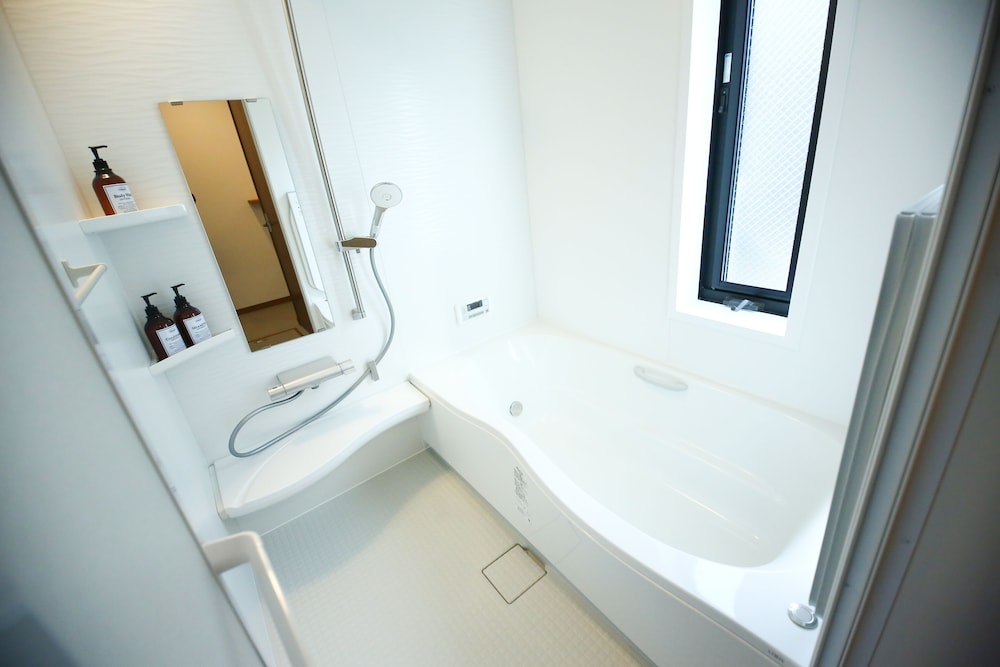 primeroom beppu tatami suite