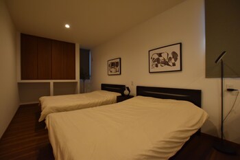primeroom beppu tatami suite