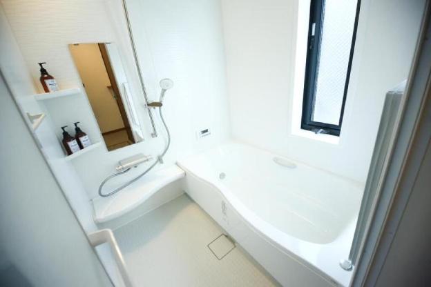 primeroom beppu tatami suite