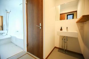 primeroom beppu tatami suite