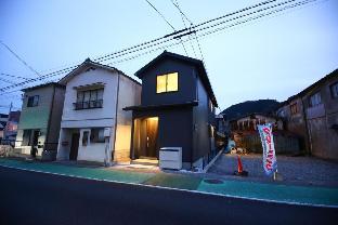 primeroom beppu tatami suite