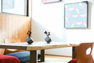 primeroom beppu tatami suite