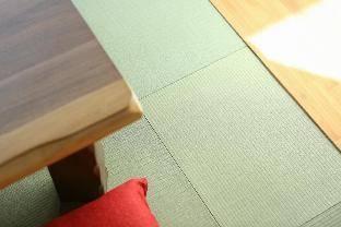 primeroom beppu tatami suite