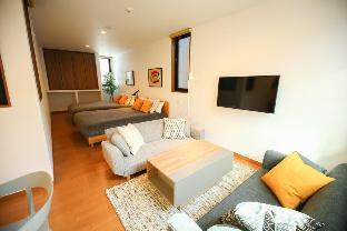 primeroom beppu tatami suite