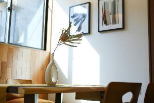 primeroom beppu tatami suite