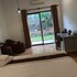boreirom teuk chhou resort