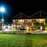 boreirom teuk chhou resort