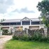 boreirom teuk chhou resort