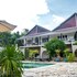 boreirom teuk chhou resort
