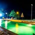boreirom teuk chhou resort