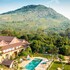 boreirom teuk chhou resort