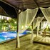 boreirom teuk chhou resort