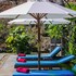 boreirom teuk chhou resort