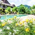 boreirom teuk chhou resort