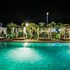 boreirom teuk chhou resort