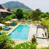 boreirom teuk chhou resort