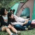 boreirom teuk chhou resort