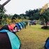 boreirom teuk chhou resort