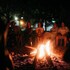 boreirom teuk chhou resort