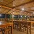 boreirom teuk chhou resort