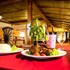 boreirom teuk chhou resort