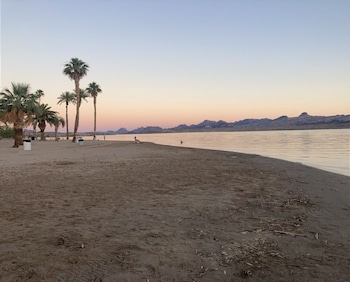 lake havasu city