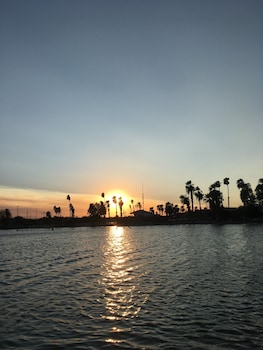 lake havasu city