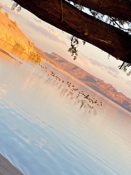 lake havasu city