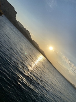 lake havasu city