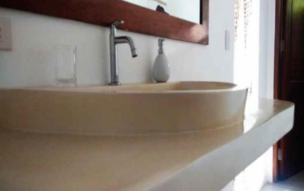 villa kalachuchi bandb