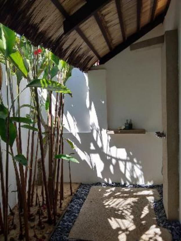 villa kalachuchi bandb