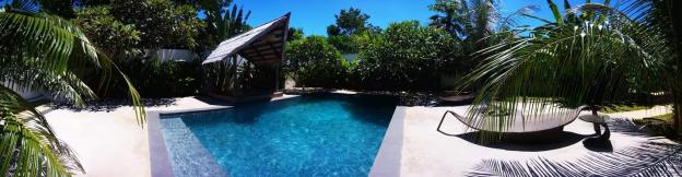 villa kalachuchi bandb