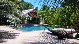 Villa Kalachuchi B&B,Puerto Princesa>>Palawan,3 star