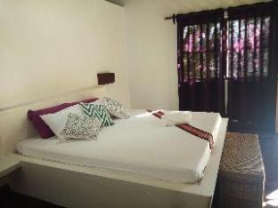 villa kalachuchi bandb