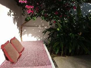 villa kalachuchi bandb