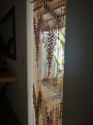 villa kalachuchi bandb