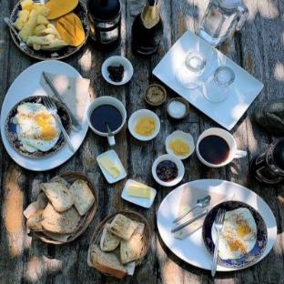 villa kalachuchi bandb