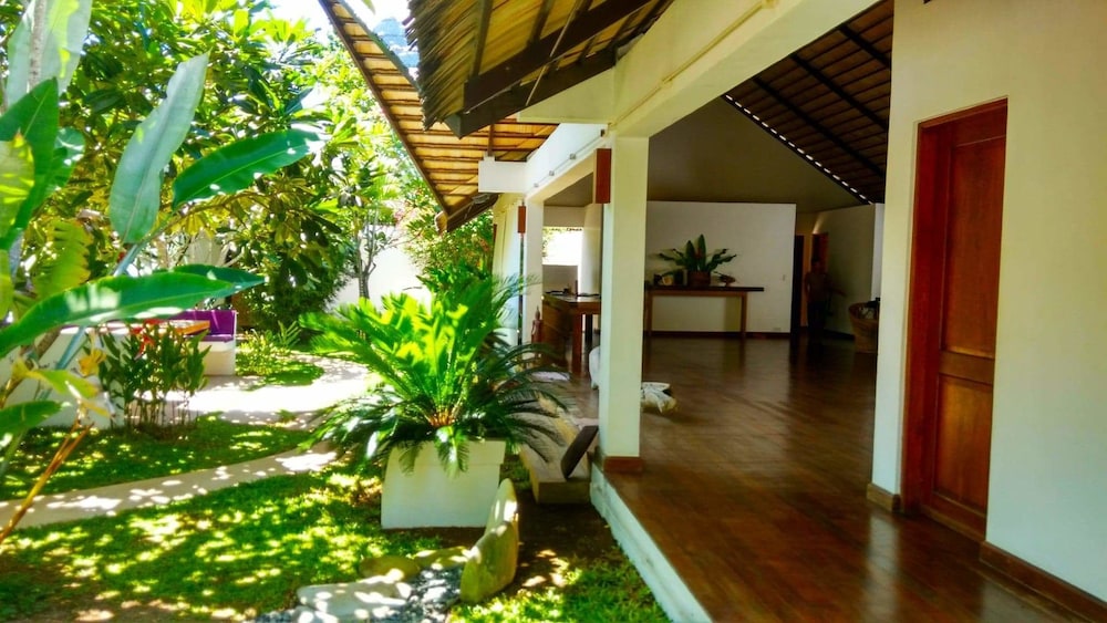 puerto princesa