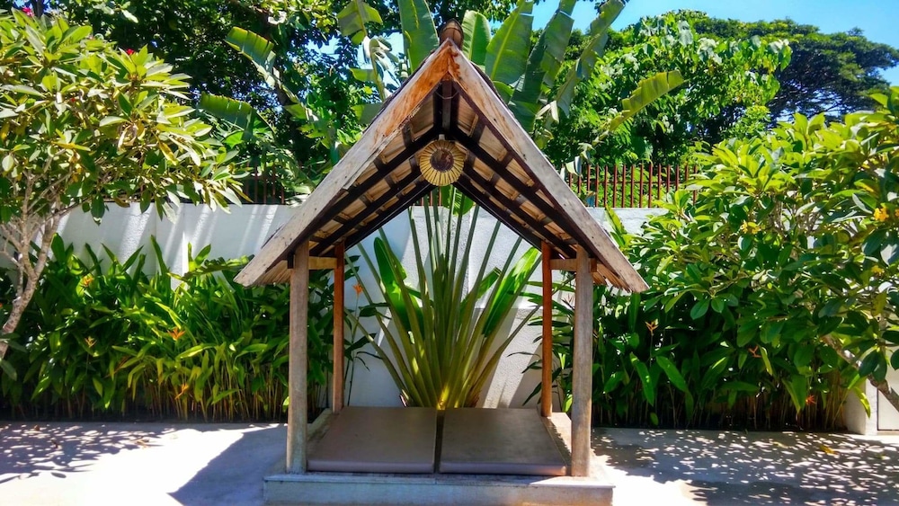 puerto princesa