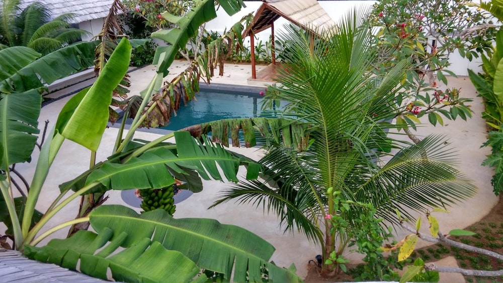 puerto princesa
