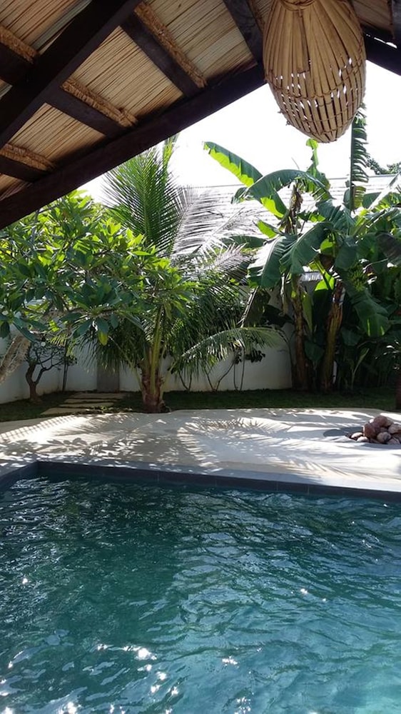 puerto princesa