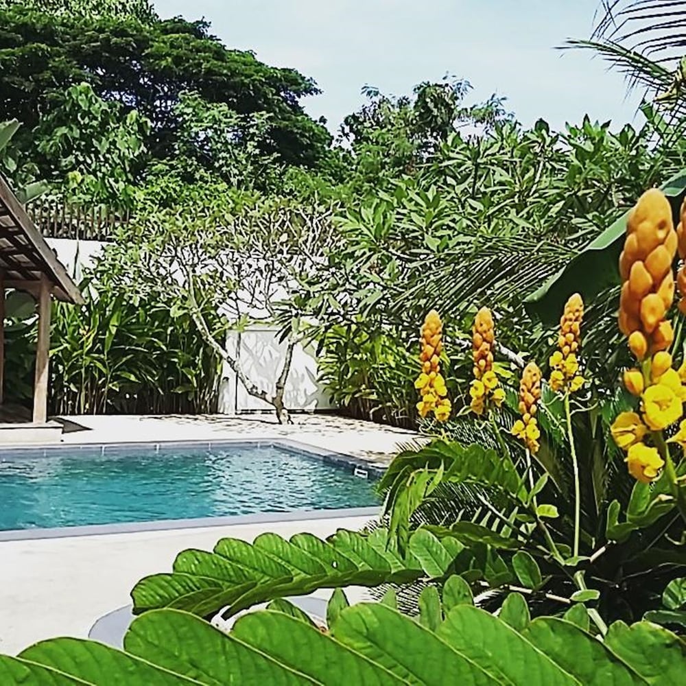 puerto princesa