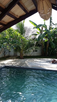 puerto princesa