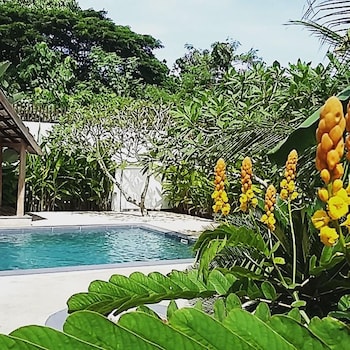 puerto princesa