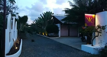 puerto princesa